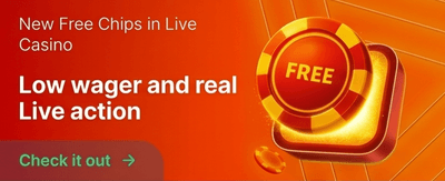 Get Your Fair Dinkum Bonus banner
