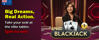Spin To Win Huge Prizes banner