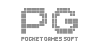 Partner 2 Logo