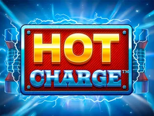 Hot Charge screenshot